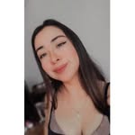 Janeth Rincón - @janerincon08 - Instagram