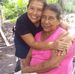 Janeth Rincon - Facebook