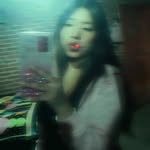 Janeth Rincon - @janeth_rincon98 - Instagram