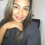 Janeth Rincon - @janeth8735 - Instagram