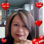Janeth Rincon - @diana.janet.rinco - Instagram