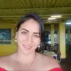 Janeth Rincon - @janeth.rincon935 - TikTok