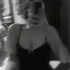 Janeth Rincon - @jari2399 - TikTok