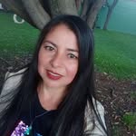 Janeth Rincon Vargas - @janethrinconvargas - Instagram