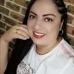 Janeth Rincon Vargas - @janethrincon9 - Instagram
