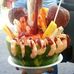Jessica Janeth Rodrigues Rincon - Facebook