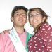 Mery Janeth Rincon Torres - Facebook