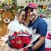 Ninfa Janeth Vasquez Rincon - Facebook