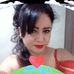 Nubia Janeth Rincón Alean - Facebook