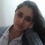 Zaida Janeth Rincon Pinilla - @zaidajanethrinconpinilla - Instagram