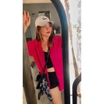 ~ Janeth Rivera ~ - @janneriverab - Instagram