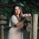 Janeth - @_janeth.rivera_ - Instagram