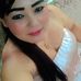 Janeth Rivera - Facebook