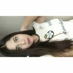 Janeth Rivera - @janethriverac - Instagram