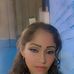 Janeth Rivera - Facebook