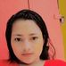 Janeth Rivera - Facebook