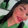 Janeth Rivera - @janethrivera_18 - TikTok