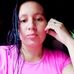 Janeth Rivera - Facebook