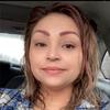 Janeth Rivera - @user34044004990808 - TikTok