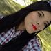 Janeth Rivera - Facebook
