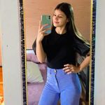 Janeth Rivera - @hildarivera_7 - Instagram