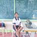 Janeth Rivera - Facebook