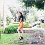 Janeth Rivera - @janeth_riivera - Instagram