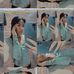 Janeth Rivera - Facebook