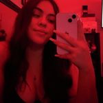 Janeth Rivera - @janeth_riverac - Instagram