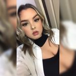Janeth rivera - @amara_corando - Instagram