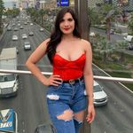 Janeth Rivera - @___janeth - Instagram