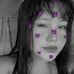 Janeth Rivera - Facebook