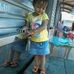 Janeth Rivera - Facebook