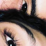 Janeth Rivera - @janegr_03 - Instagram