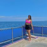 Janeth Rivera - @janethriiivera - Instagram