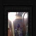 Janeth Rivera - Facebook