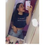 Janeth Rivera - @janeth_rivera18 - Instagram