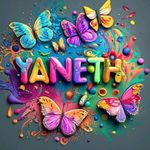 Janeth_rivera - @ramo_buchon_jan3th - Instagram
