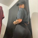 Janeth Rivera - @jann_riv11 - Instagram