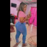 Janeth Rivera - @janeth__rivera - Instagram