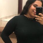 J’R🤍 - @janeth.rivera_ - Instagram