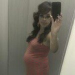 Janeth Rivera Dominguez - @janeth_rivera - Instagram