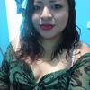 Janeth Rivera - @janeth_r_29 - TikTok