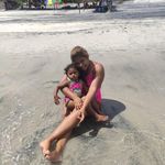 Janeth Rivera - @janeth.rivera.12914 - Instagram