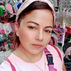 Janeth - @janethrobles863 - TikTok