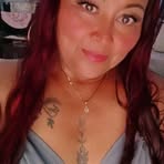 Janeth P Robles - Facebook