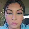 Janeth Robles - @janethroblesramirez - TikTok