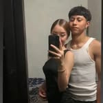 Janeth Robles - @jan_ethrobles - Instagram