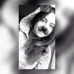 Janeth Robles - @janethrobles02 - Instagram