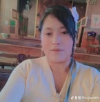 Janeth Robles - Facebook